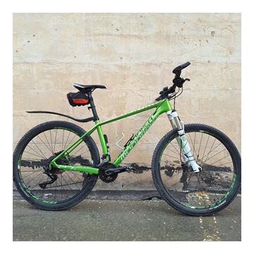 Picture of MONDRAKER CHRONO CARBON 27.5 SIZE M